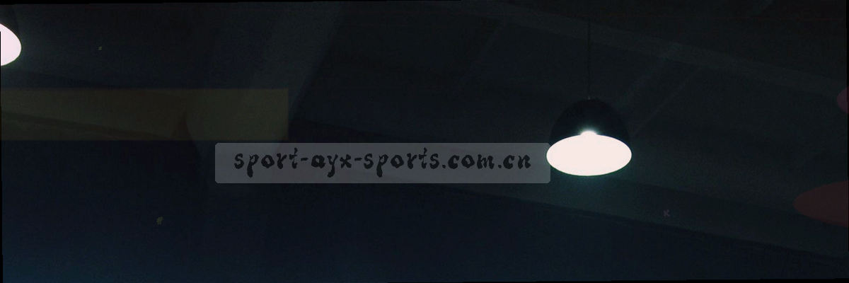 四步箭头流程图，标注1/2/3/4