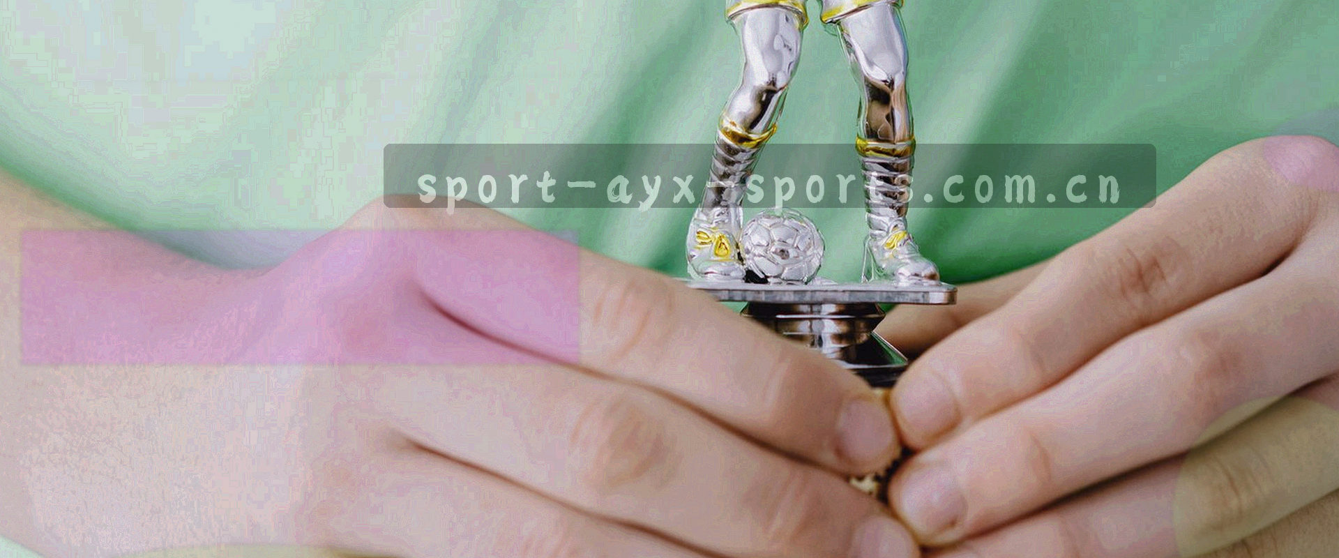 蓝色光流与数据点穿越的抽象图